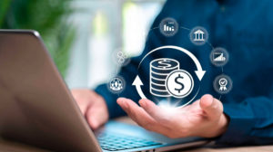 7 Powerful Reasons Why Epik Funnel is the Best Budget Optimization Service in the USA