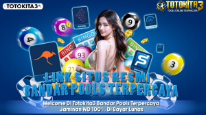Live Casino 2026 Terlengkap & Terpercaya