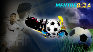 Winning Tips for Football Betting on Mentosbola 