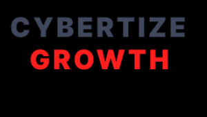 Zero Budget Digital Marketing: Grow Online with Cybertize Growth