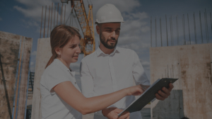 Common Challenges in Construction Management & How Software Solves Them