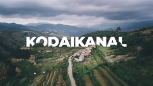 Explore Ooty and Kodaikanal from Chennai