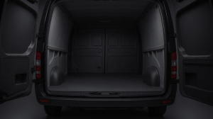 How Van Lining Installation AUS Protects Your Vehicle Efficiently