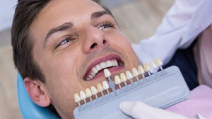 Inside the Dentist’s Toolkit: The Unsung Heroes Behind Procedures