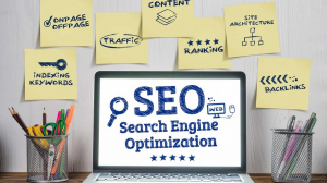 Looking for a Real SEO Expert? Consider ZNWebPro