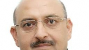 Sunil Bajaj