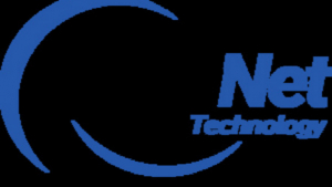 Professional Website Designing & Development Services | Kiyunet