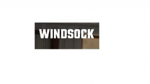 Wind Sock Aero Maintenance