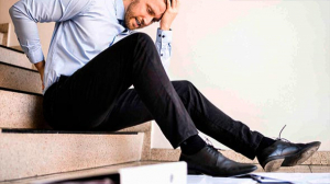 Can a Second Job Impact Your Workers’ Compensation Claim?