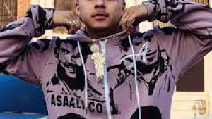 Asaali Hoodie – More Than a Hoodie. It’s a Statement.