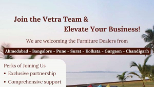  Outdoor Furniture in Noida