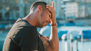  +27642646711 Genuine Lost Love Spells Caster With Effective Spells Online