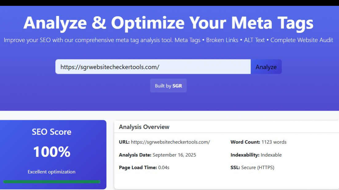 ProfessionalSEOServices1