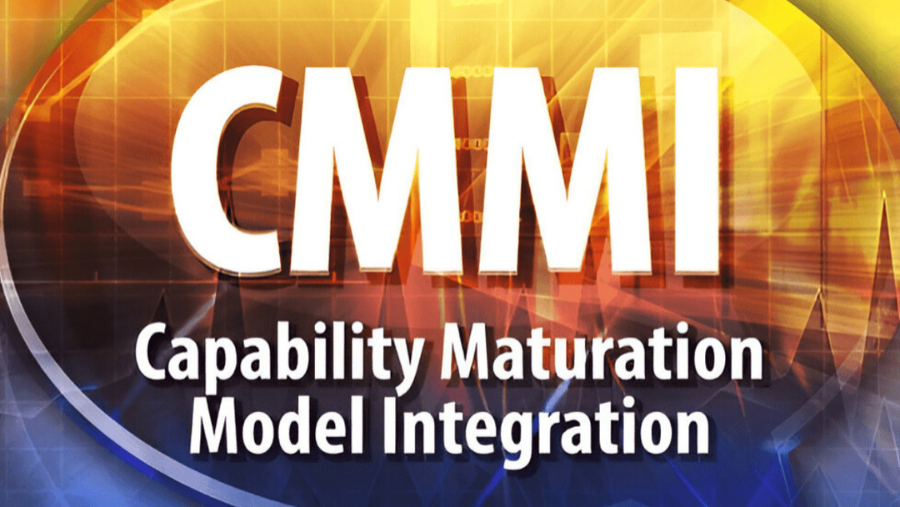 CMMICertification