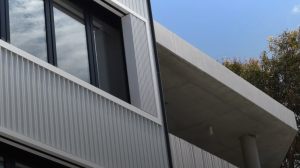 How Retract Sun Louvres Transform Outdoor Living