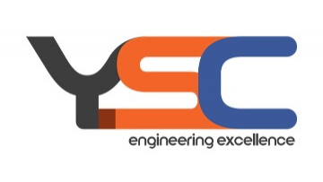 YSC