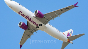 Understanding the Caribbean Airlines Baggage Policy