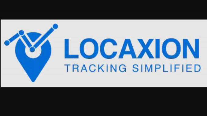LocaXion