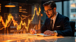 Strategic Approaches Trading 