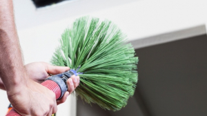 HVAC Cleaning in Bronx, NY by Cismycro Environmental