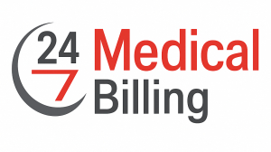 USA-Based RCM & Medical Billing Company | 24/7 Billing, Coding & Credentialing Support