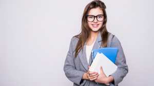 How Do the Pharmacy Colleges in Navi Mumbai Offer Higher Advantages for Students Interested in Biolo