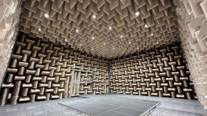 Why NASA and Tech Companies Use Anechoic Chambers and Why You Might Too 