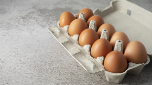 What Are Poultry Cartons?