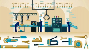 Mastering Quality: Raising Assembly Processes