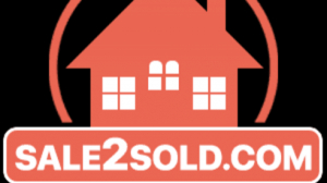 sell your home