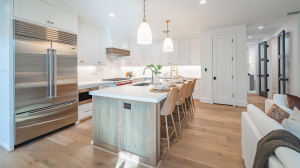 Relocating to Dallas-Fort Worth? Why You Need True Relocation Expertise