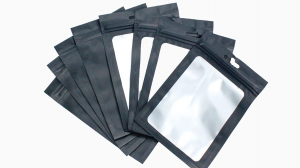 Guide to Buying Quality 5×7 Mylar Bags Online