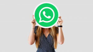 5 Easy and Safe Ways to View Someone Else's WhatsApp Chats on Your Mobile! 