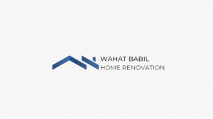 All-in-One Property Solutions: Wahat Babil Construction & Renovation