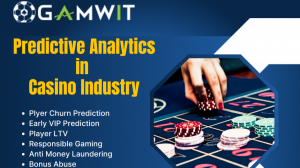 The Next Evolution of VIP: Community-Based Loyalty in iGaming