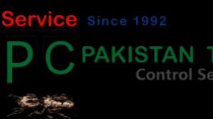 Deemak Control in Lahore