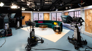 Why Businesses Trust Media K Solutions for Professional AV Integration