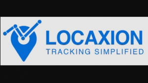 RTLS Asset Tracking Solutions for Smarter Operations