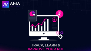 Digital Marketing Strategies Every Mumbai Business Should Know