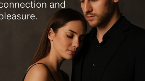 Best Gigolo & Male Escort Platform in Gwalior – Yoooo.App vs DateaGigolo.com