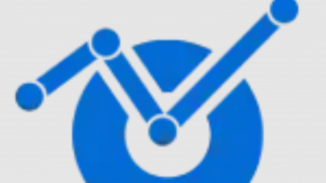 RTLS Dock Yard Management System for Real-Time Control