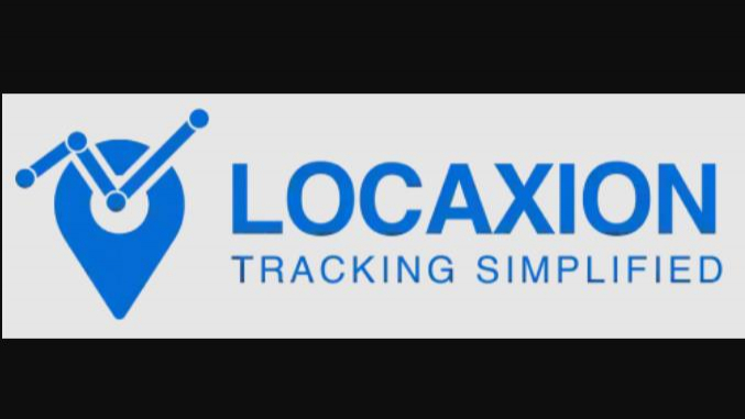 LocaXion