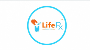 Life Rx Healthcare – India’s Trusted Destination for Successful Kidney Transplants