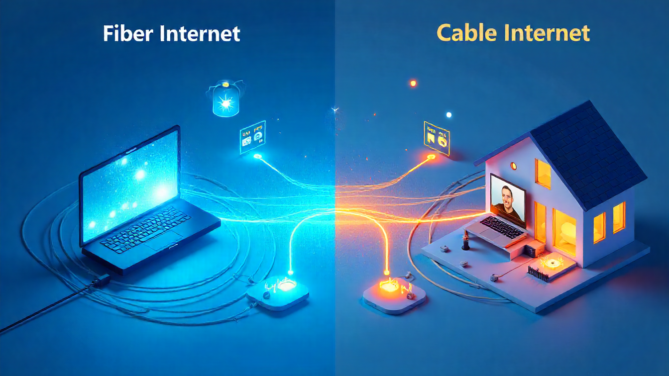 ubifi