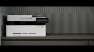 Digital Marketing Agencies | Find the Best B2B Digital Marketing Agency Near You 