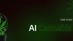 How AI Is Changing the Cannabis Industry