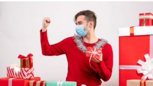 Top Employee Wellness & Engagement Gifting Trends 2025 | AntMascot Corporate Gifts