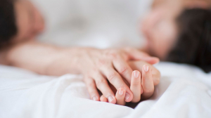 Works Better for Male Escorts & Gigolo Opportunities in Indore?