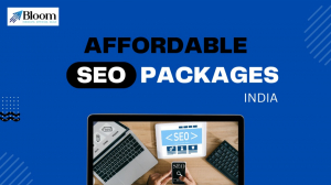 Best SEO Packages India: Elevate Your Business Online
