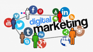 Top Digital Marketing Courses in Pakistan — Learn with Digital Fueling